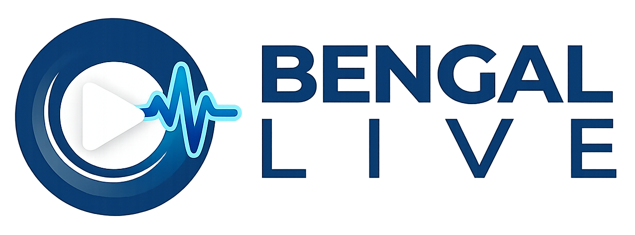 Bengal Live বেঙ্গল লাইভ